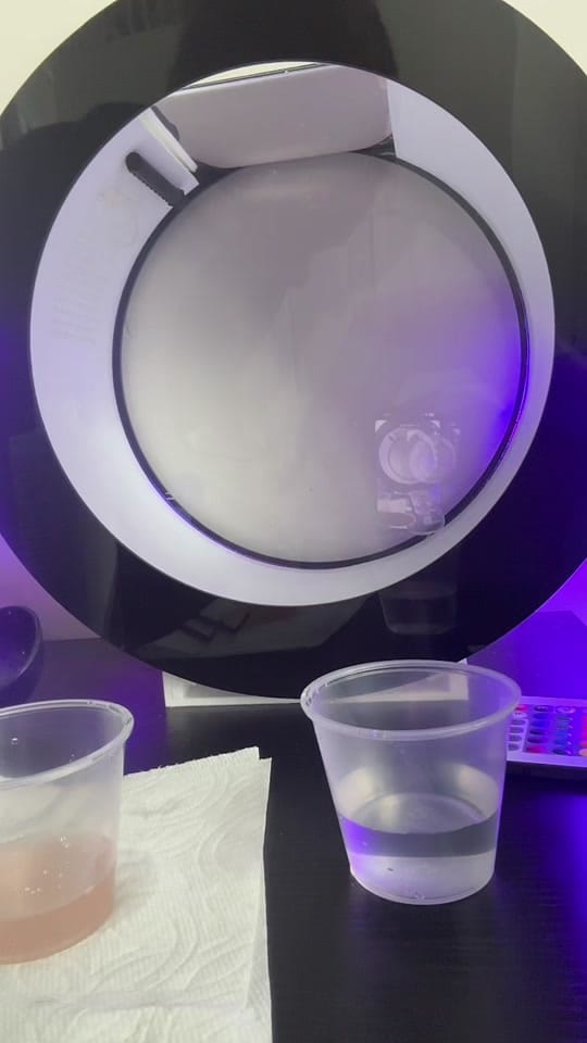 Post 1 by 🎀MarissasHaven🎀 on TikTok (video)