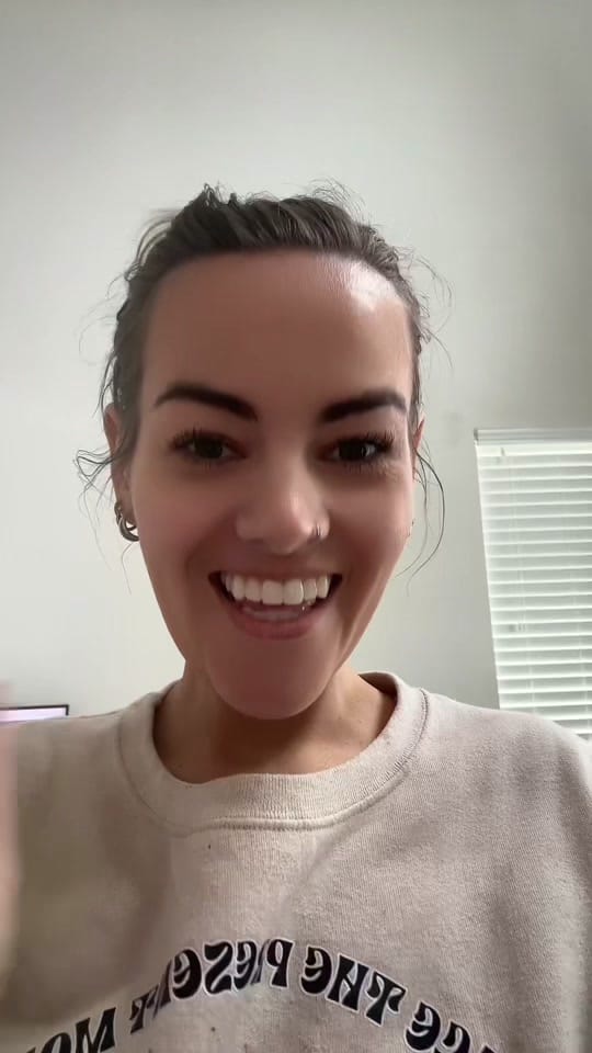 Post 4 by 🎀MarissasHaven🎀 on TikTok (video)