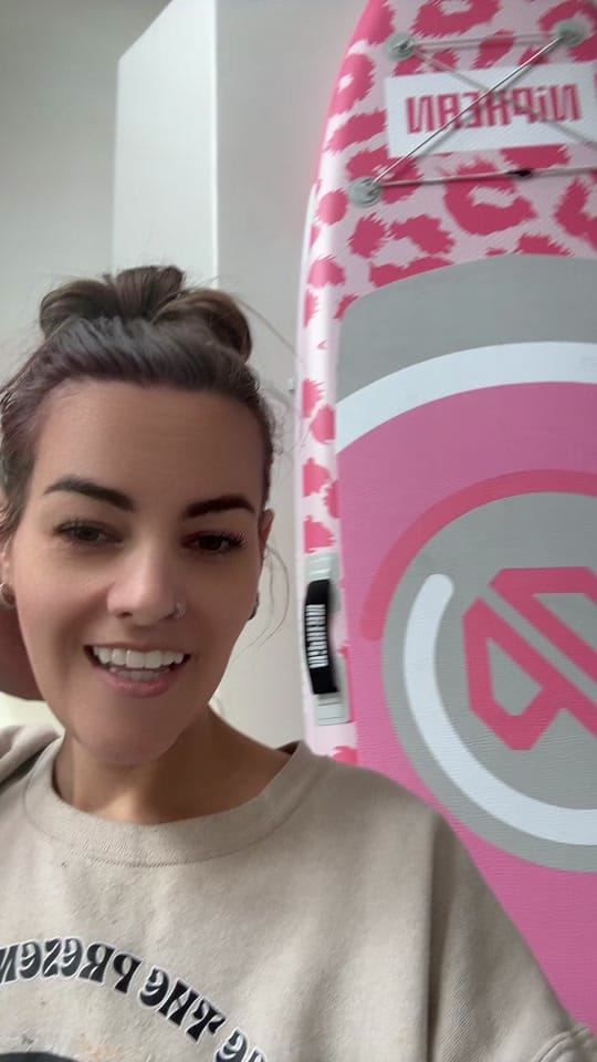 Post 3 by 🎀MarissasHaven🎀 on TikTok (video)
