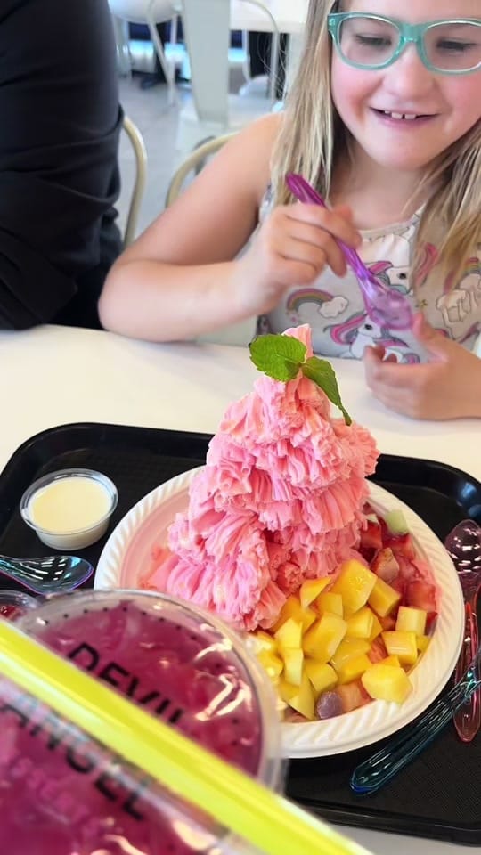 Post 9 by 🎀MarissasHaven🎀 on TikTok (video)