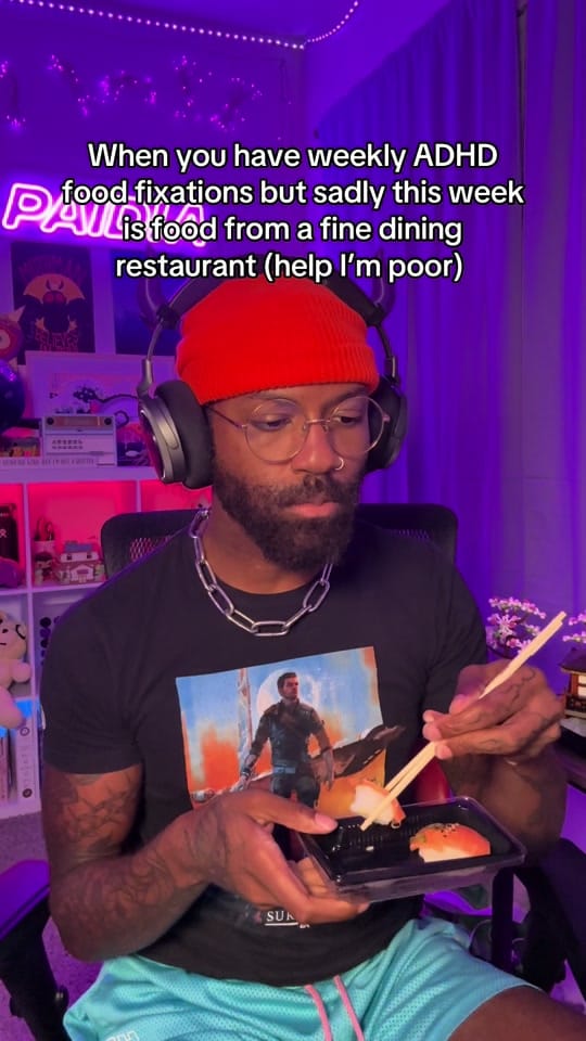 Post 7 by Blizz on TikTok (video)