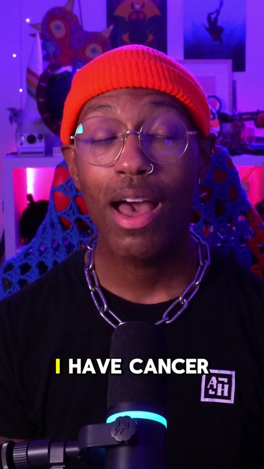 Post 4 by Blizz on TikTok (video)