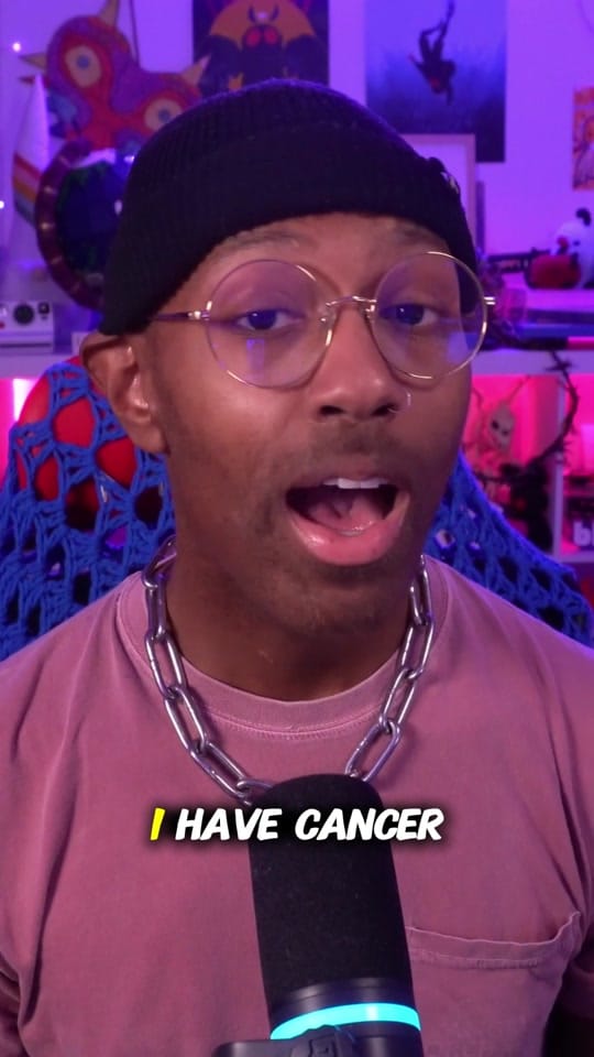 Post 3 by Blizz on TikTok (video)