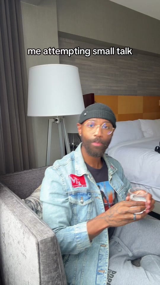 Post 6 by Blizz on TikTok (video)