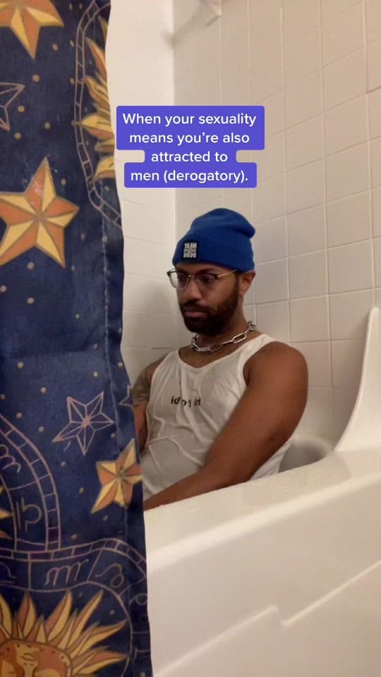 Post 10 by Blizz on TikTok (video)