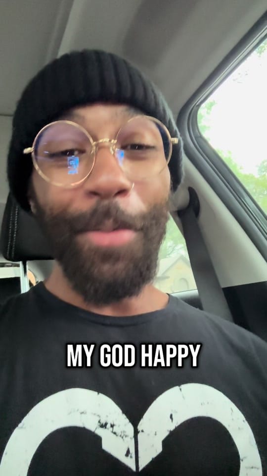 Post 5 by Blizz on TikTok (video)