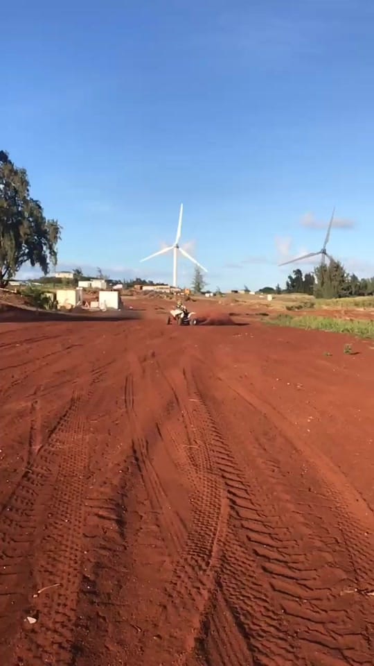 Post 2 by Royce on TikTok (video)