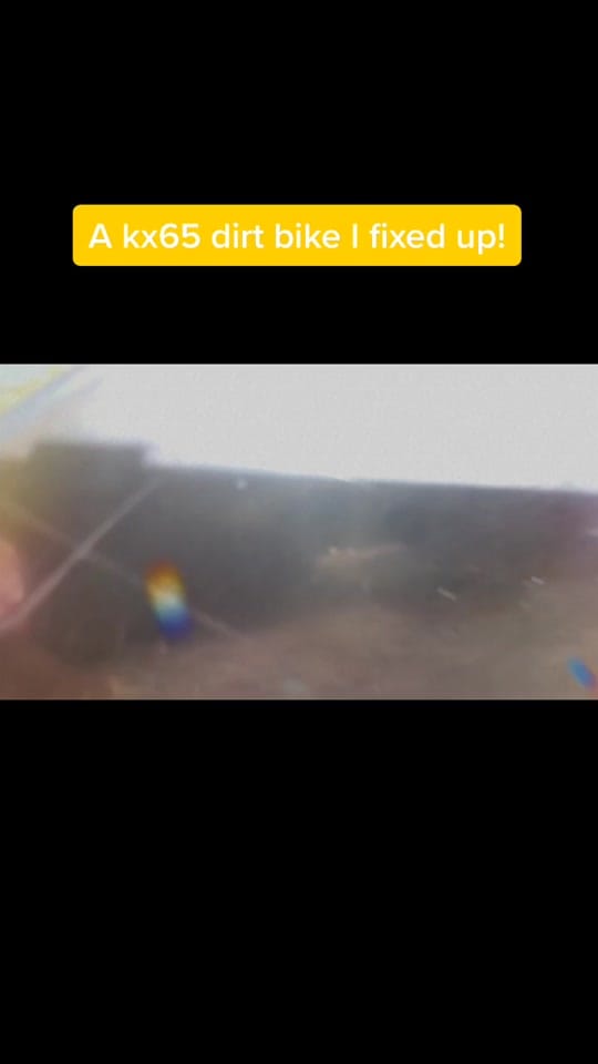 Post 7 by Royce on TikTok (video)