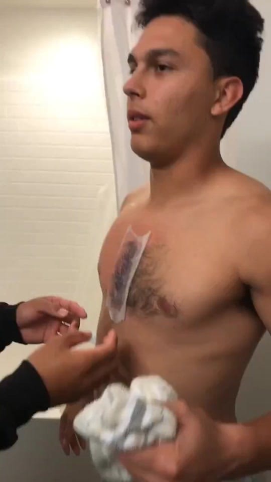 Post 4 by Royce on TikTok (video)