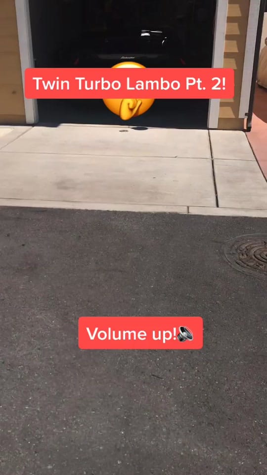 Post 10 by Royce on TikTok (video)