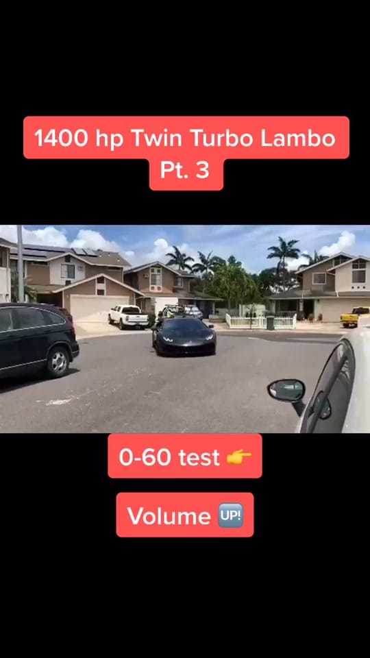 Post 9 by Royce on TikTok (video)