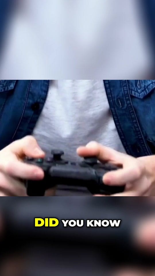 Post 8 by T-Wolves Gaming on TikTok (video)