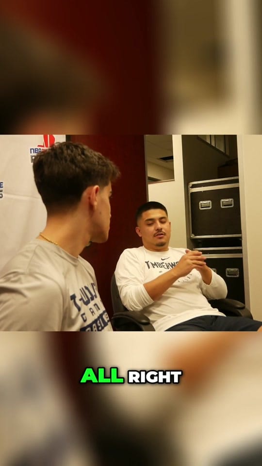Post 2 by T-Wolves Gaming on TikTok (video)