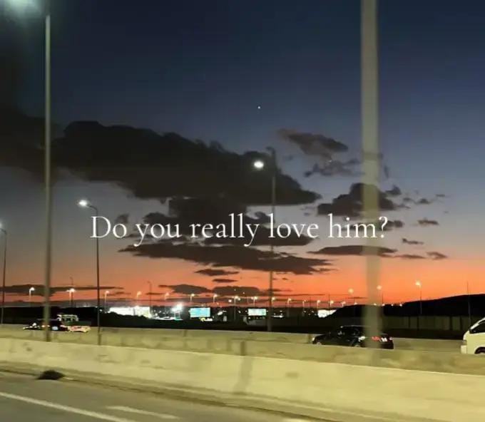 Post 9 by Beverly1997 |TTS Affiliate. on TikTok (video)