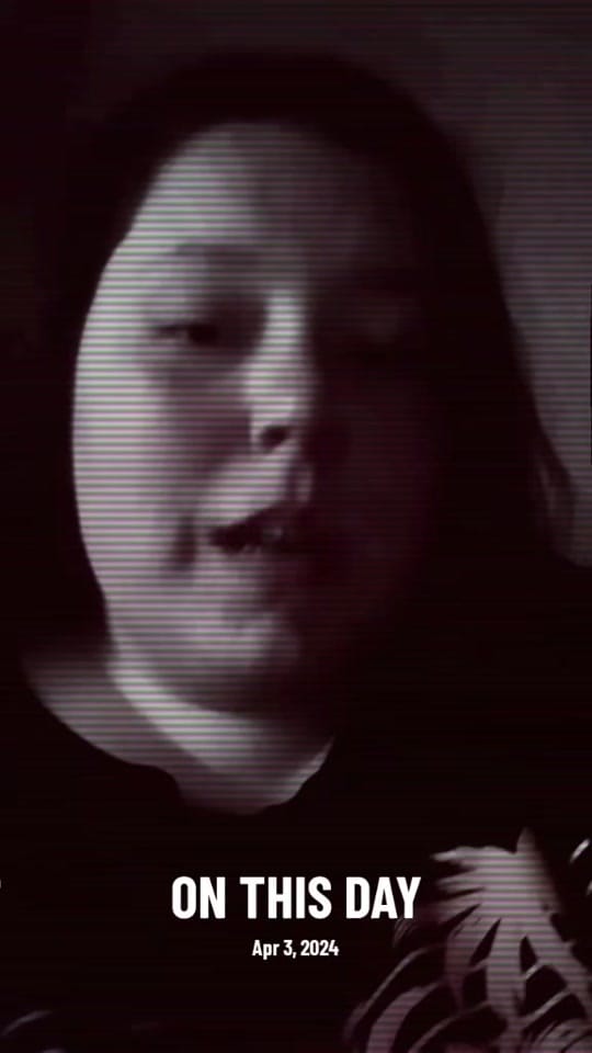 Post 1 by Beverly1997 |TTS Affiliate. on TikTok (video)