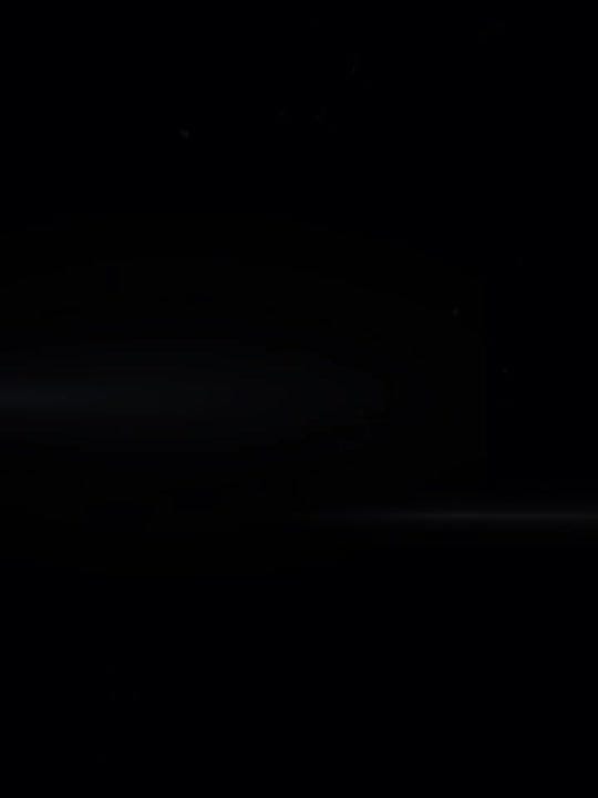 Post 5 by Beverly1997 |TTS Affiliate. on TikTok (video)