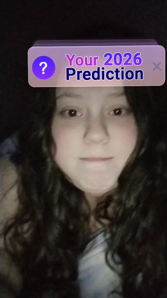 Post 10 by Beverly1997 |TTS Affiliate. on TikTok (video)