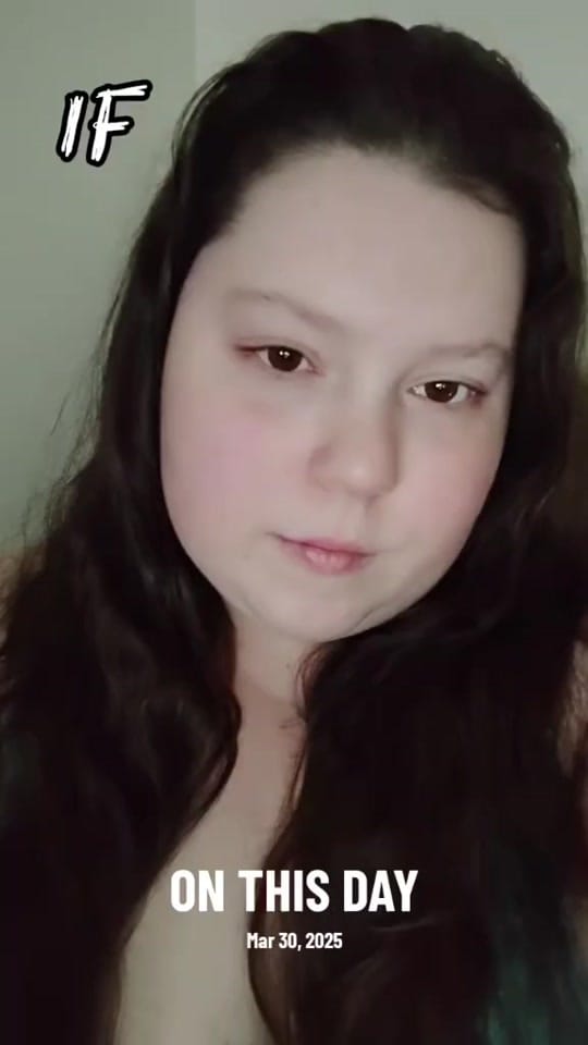 Post 6 by Beverly1997 |TTS Affiliate. on TikTok (video)