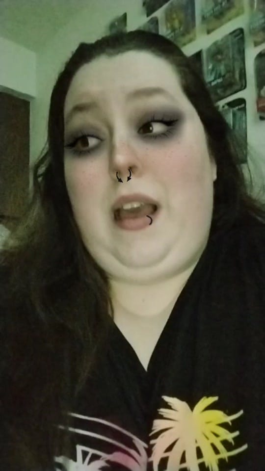 Post 4 by Beverly1997 |TTS Affiliate. on TikTok (video)