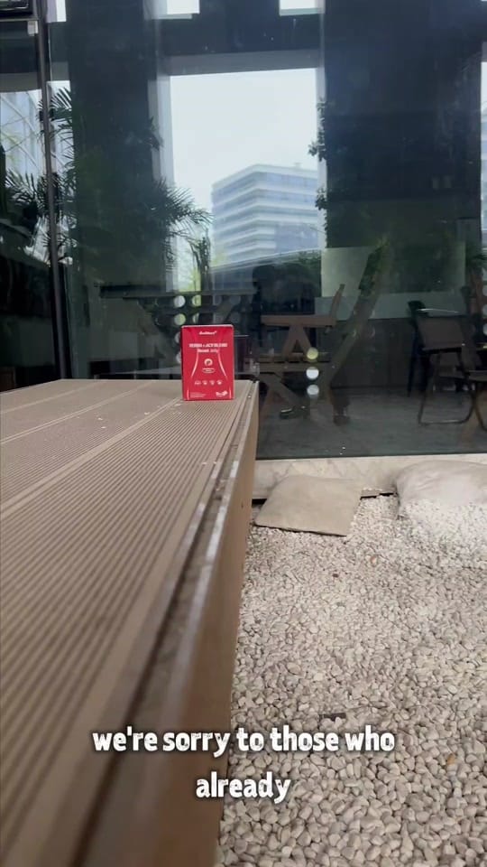 Post 3 by Beverly1997 |TTS Affiliate. on TikTok (video)