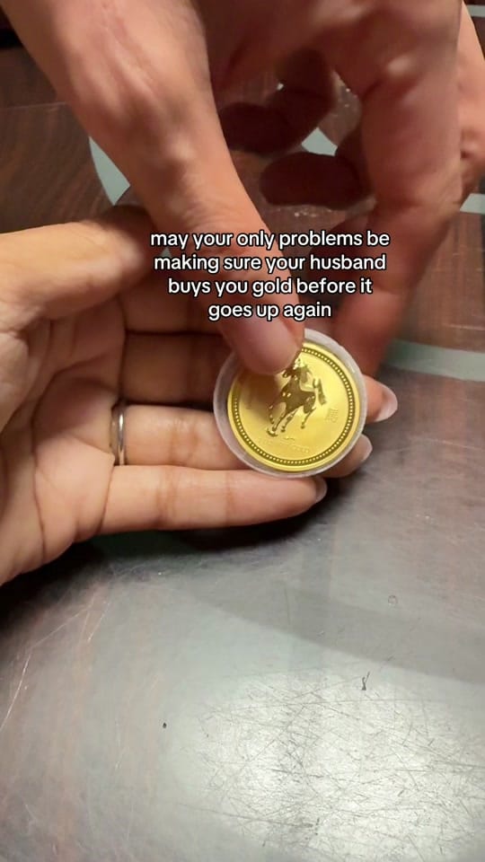 Post 10 by Nikki | Miami Creator✨ on TikTok (video)