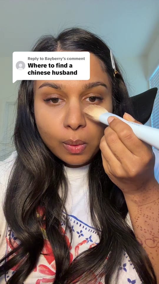 Post 7 by Nikki | Miami Creator✨ on TikTok (video)