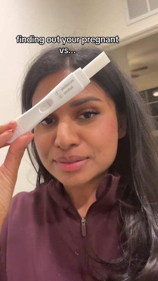 Post 5 by Nikki | Miami Creator✨ on TikTok (video)