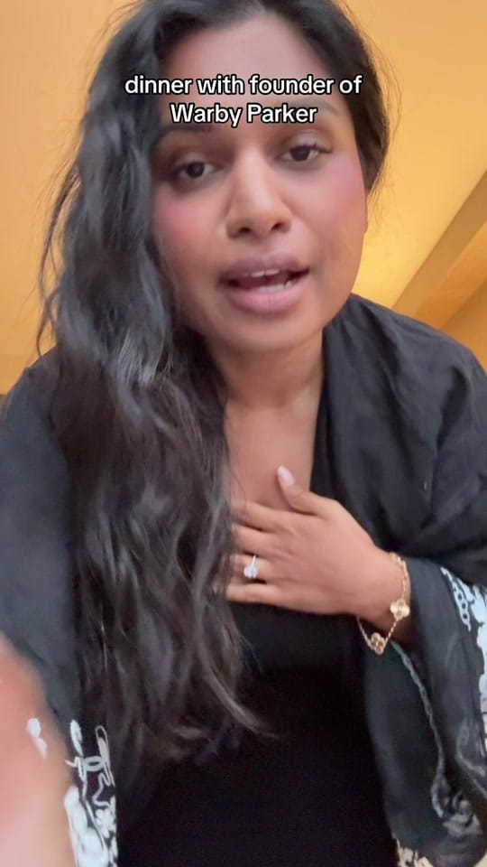Post 3 by Nikki | Miami Creator✨ on TikTok (video)