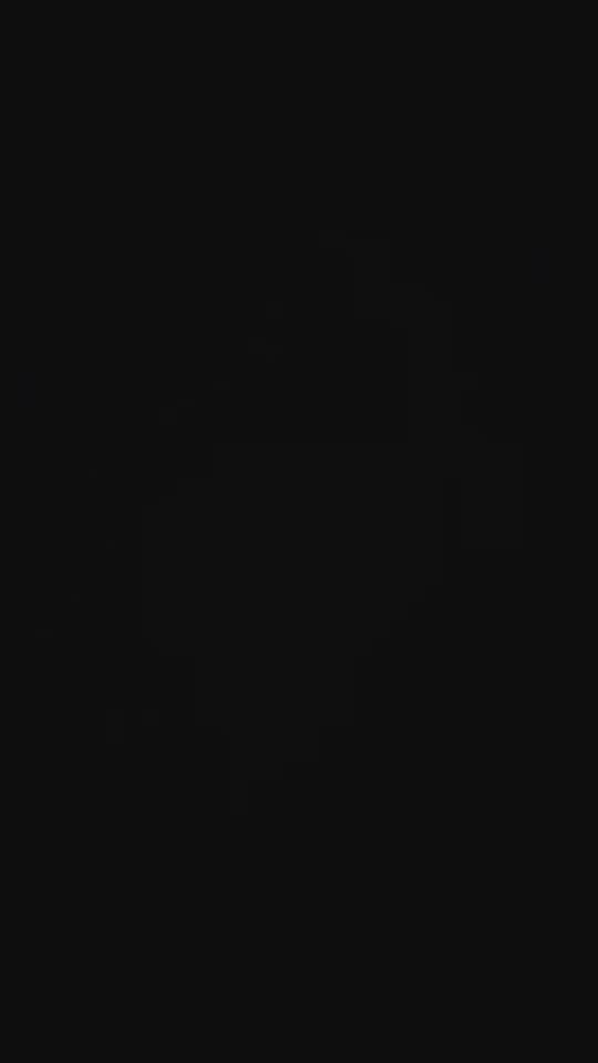 Post 6 by afiaali_12 on TikTok (video)