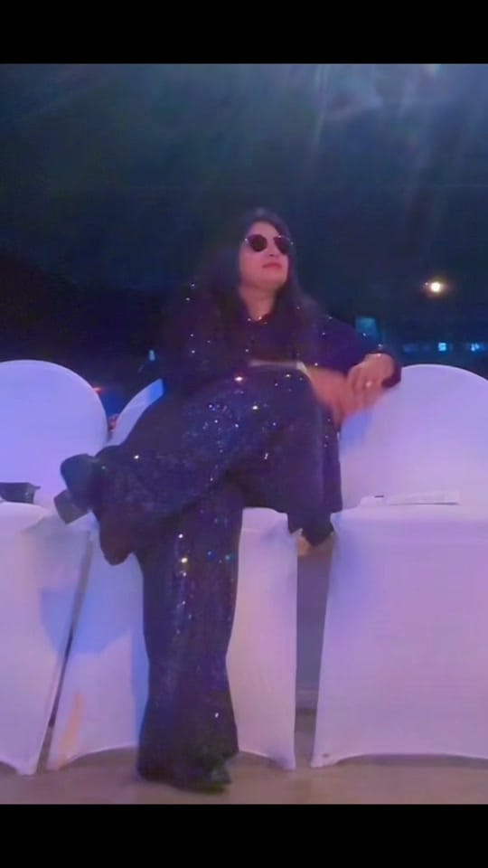 Post 5 by afiaali_12 on TikTok (video)