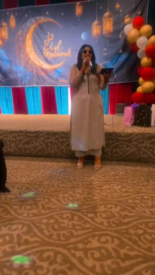 Post 3 by afiaali_12 on TikTok (video)