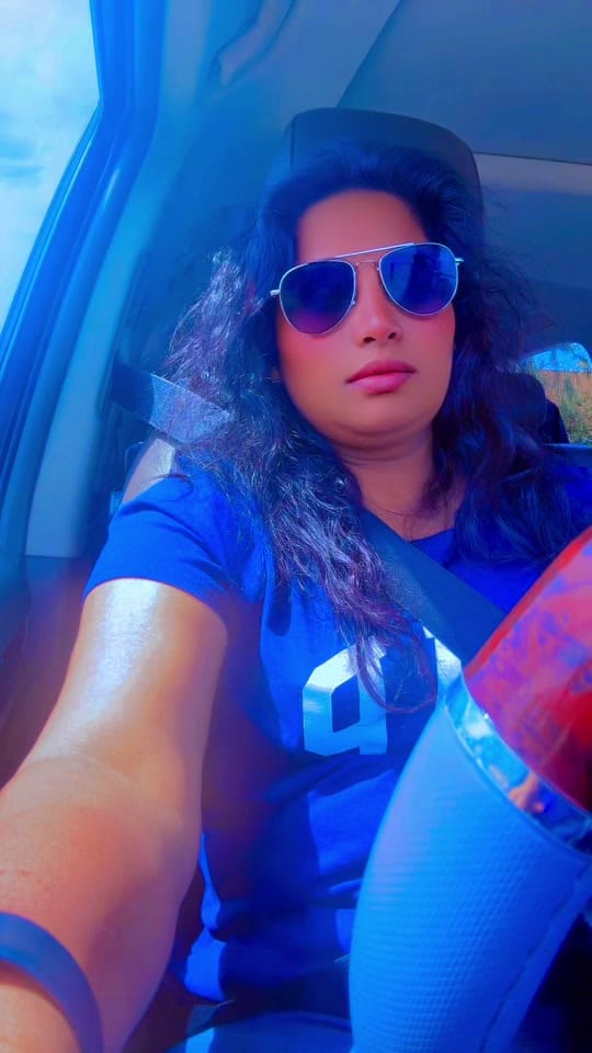Post 1 by afiaali_12 on TikTok (video)