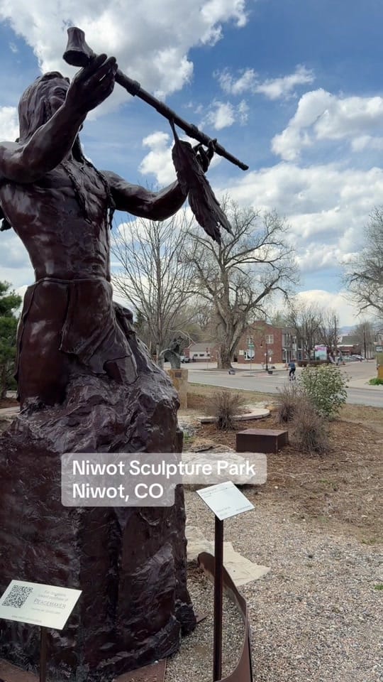 Post 6 by Colorado Business Finder on TikTok (video)