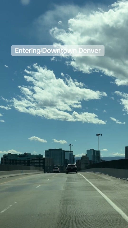 Post 2 by Colorado Business Finder on TikTok (video)