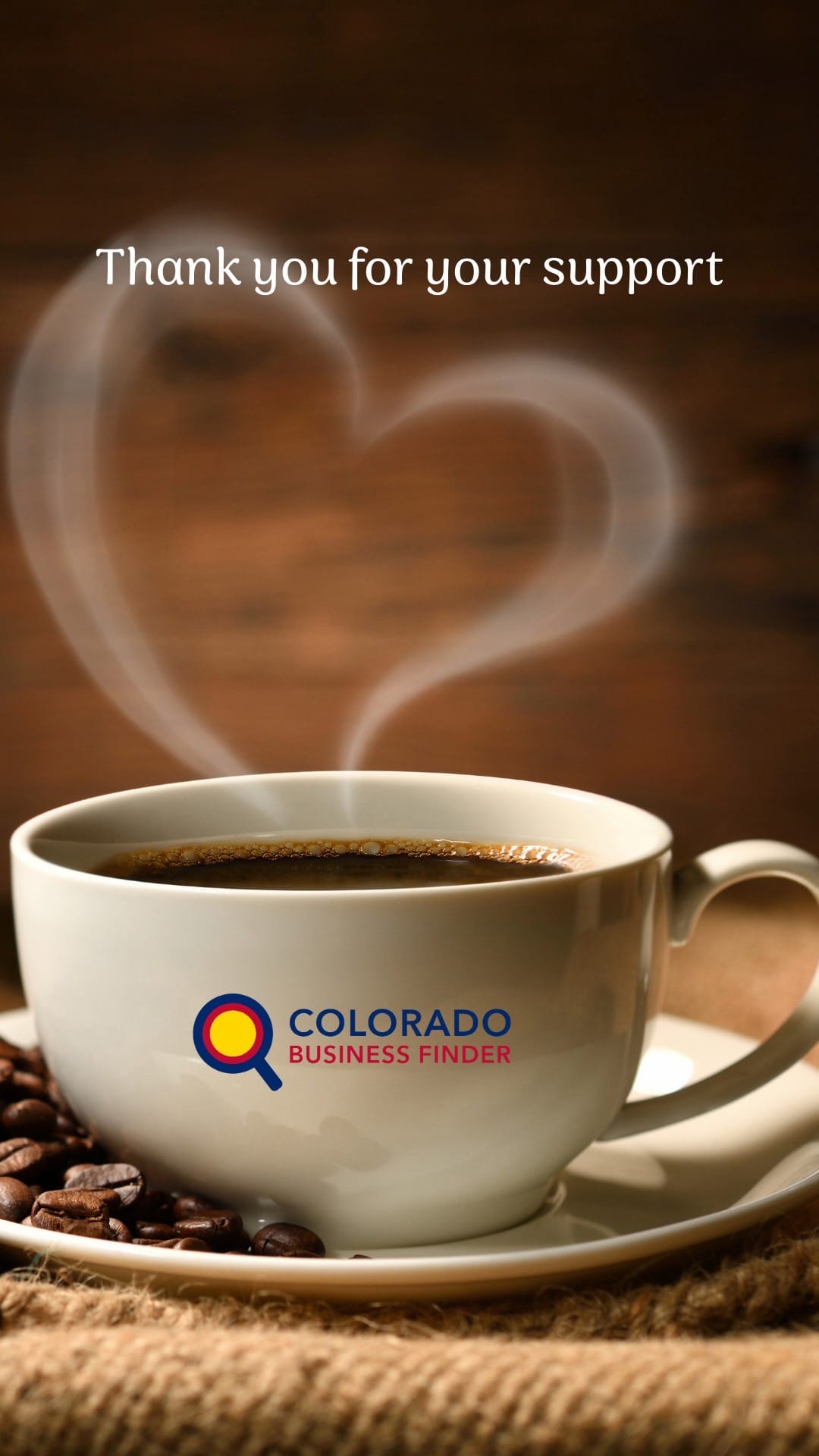 Post 10 by Colorado Business Finder on TikTok (video)