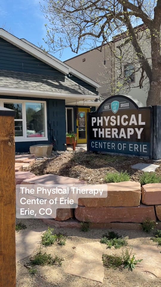 Post 1 by Colorado Business Finder on TikTok (video)