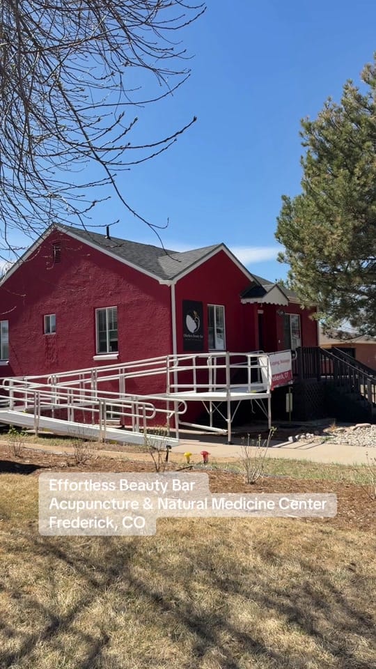 Post 3 by Colorado Business Finder on TikTok (video)