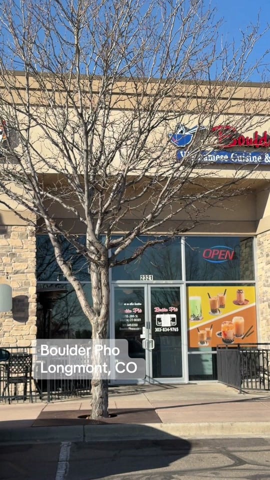 Post 4 by Colorado Business Finder on TikTok (video)