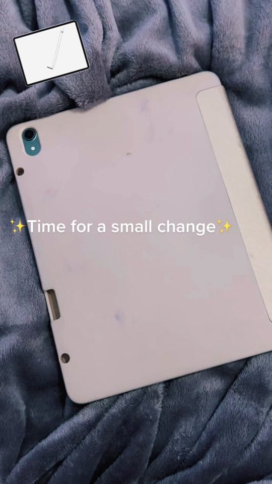 Post 5 by •Gabby• on TikTok (video)
