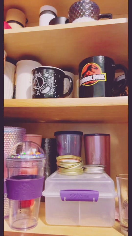 Post 7 by •Gabby• on TikTok (video)