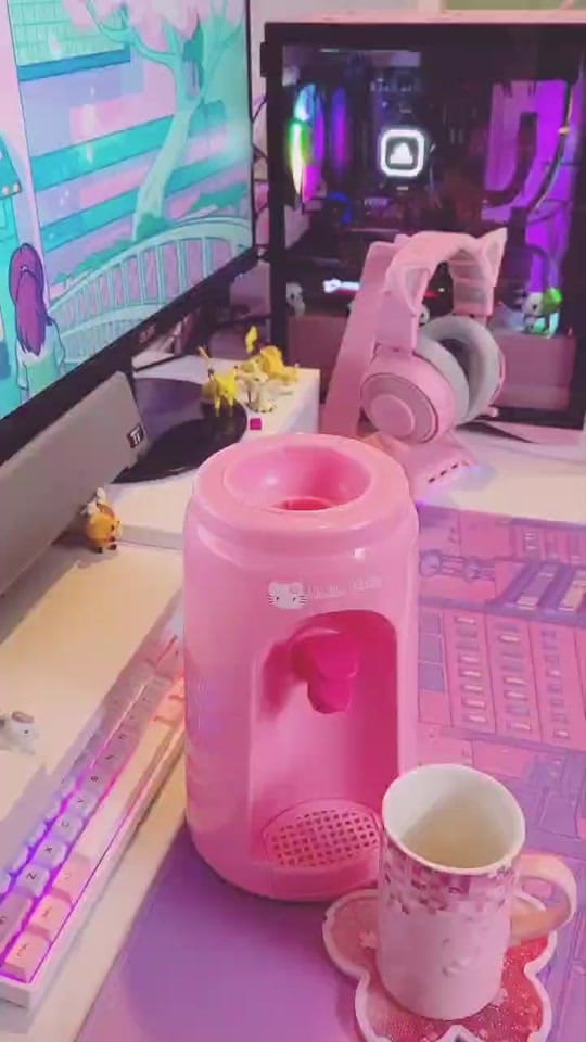 Post 8 by •Gabby• on TikTok (video)