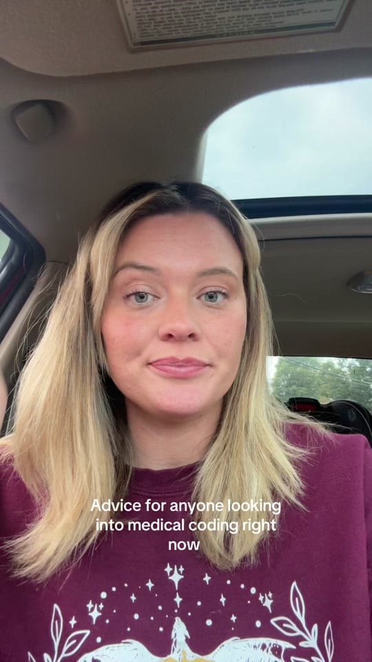 Post 9 by Olivia Joye | WFHM on TikTok (video)