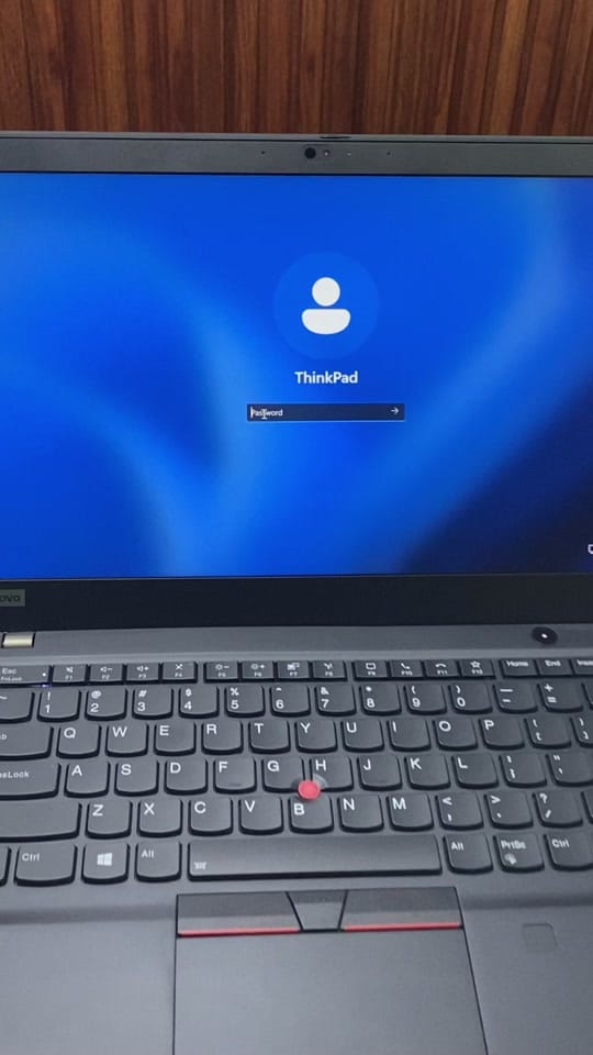 Post 9 by Laptop Trung Hoàng on TikTok (video)