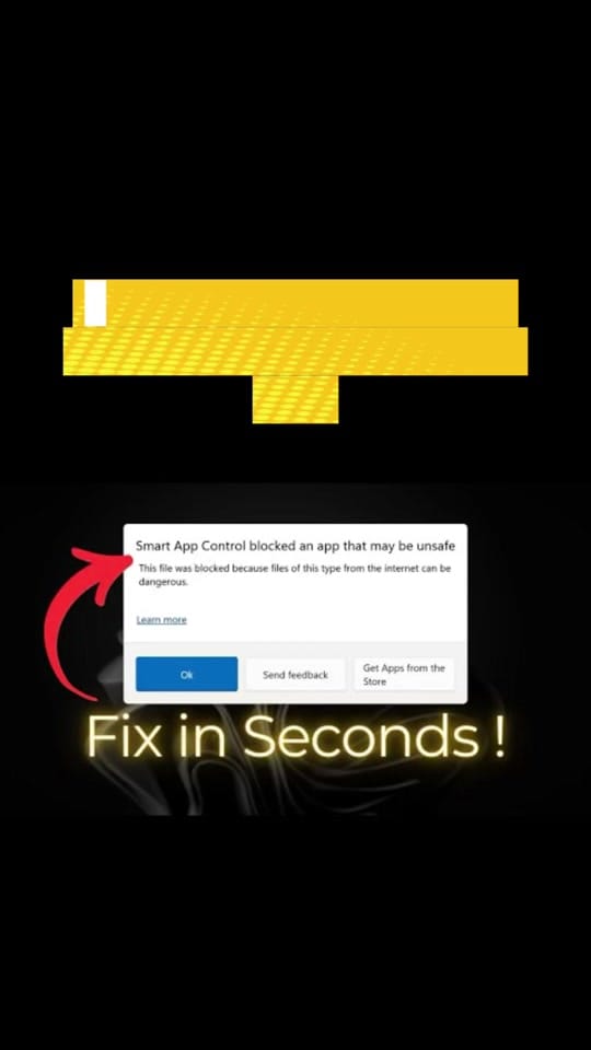 Post 2 by Laptop Trung Hoàng on TikTok (video)