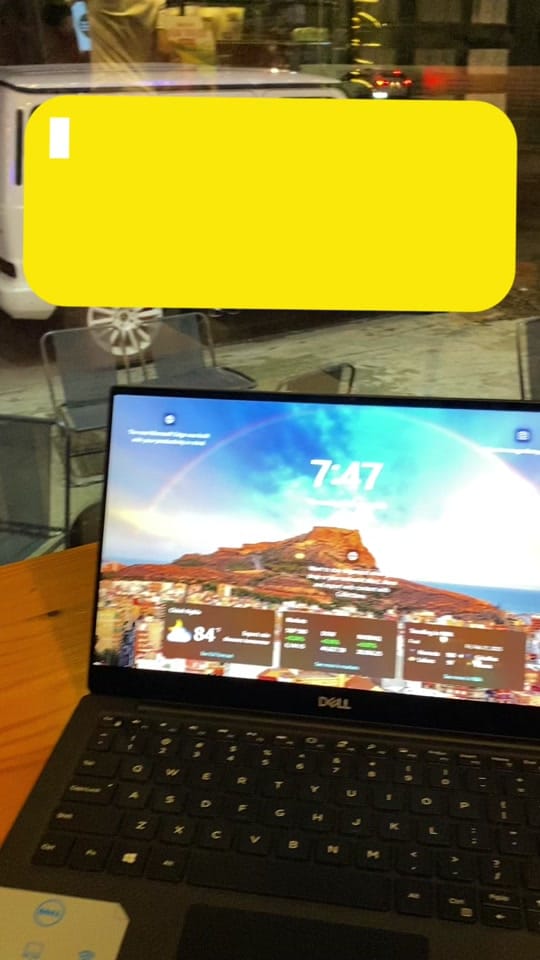 Post 8 by Laptop Trung Hoàng on TikTok (video)