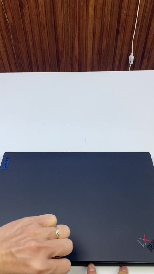 Post 6 by Laptop Trung Hoàng on TikTok (video)