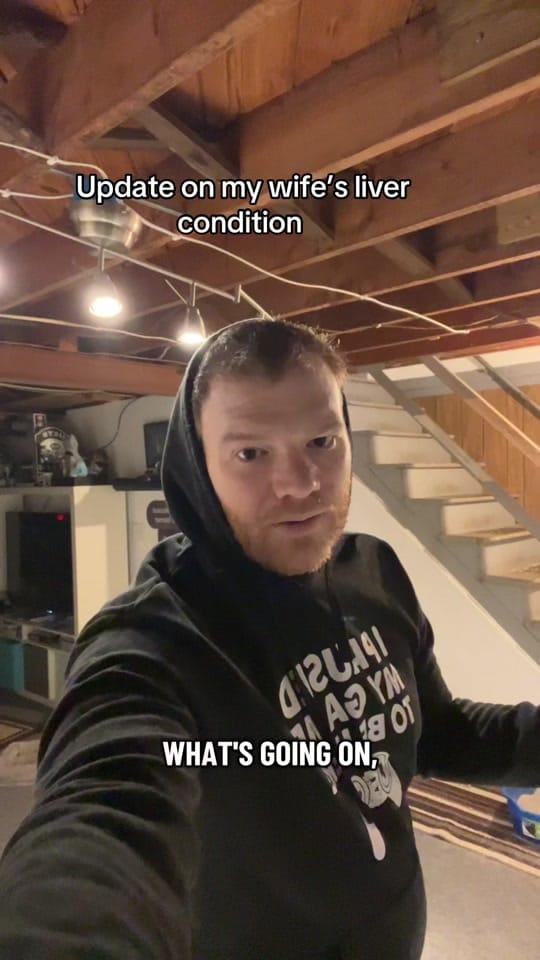 Post 7 by GiantDoodies on TikTok (video)