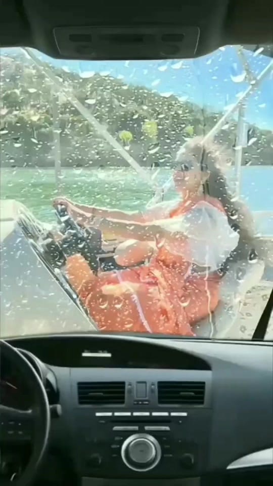 Post 2 by geethadodda on TikTok (video)