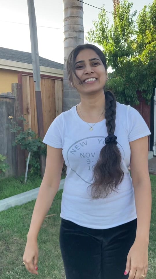 Post 7 by geethadodda on TikTok (video)