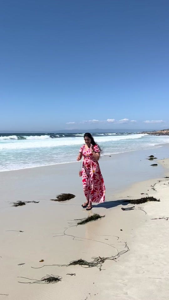 Post 4 by geethadodda on TikTok (video)